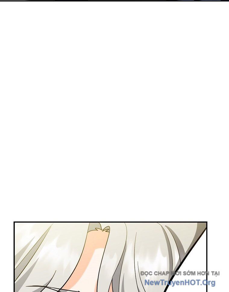 Trở Thành Huấn Luyện Viên Kiếm Thuật Tại Học Viện Chapter 21 - Next Chapter 22