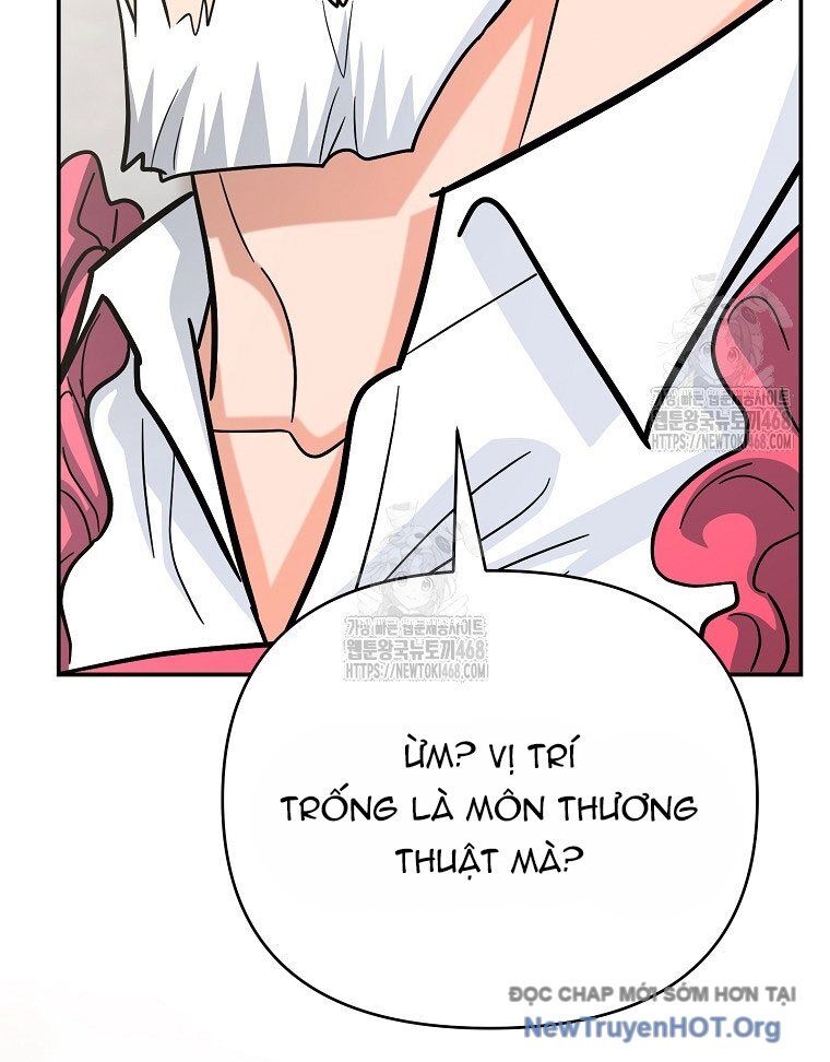 Trở Thành Huấn Luyện Viên Kiếm Thuật Tại Học Viện Chapter 21 - Next Chapter 22