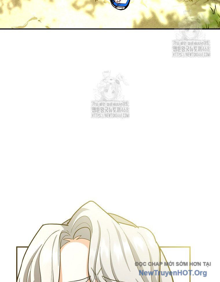 Trở Thành Huấn Luyện Viên Kiếm Thuật Tại Học Viện Chapter 21 - Next Chapter 22