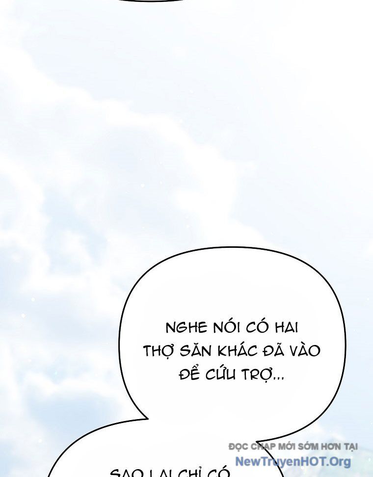 Trở Thành Huấn Luyện Viên Kiếm Thuật Tại Học Viện Chapter 21 - Next Chapter 22