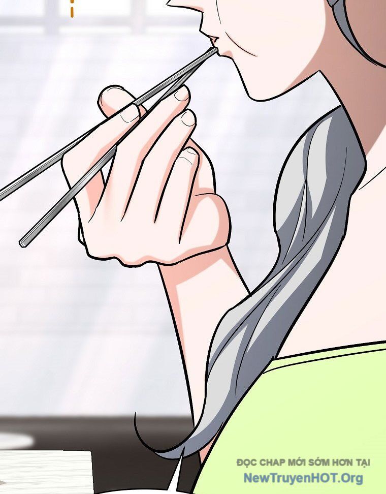 Trở Thành Huấn Luyện Viên Kiếm Thuật Tại Học Viện Chapter 21 - Next Chapter 22