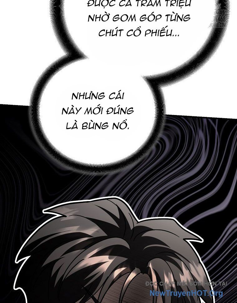 Trở Thành Huấn Luyện Viên Kiếm Thuật Tại Học Viện Chapter 21 - Next Chapter 22