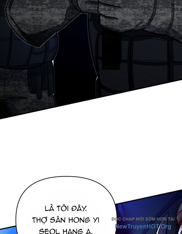 Trở Thành Huấn Luyện Viên Kiếm Thuật Tại Học Viện Chapter 21 - Next Chapter 22