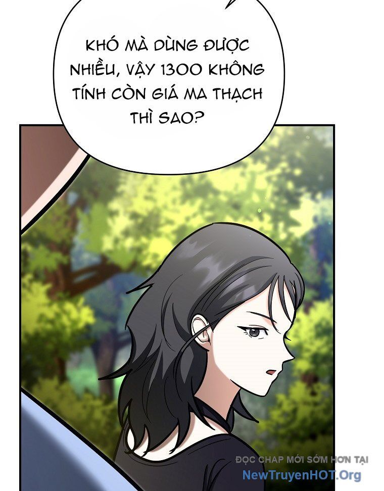 Trở Thành Huấn Luyện Viên Kiếm Thuật Tại Học Viện Chapter 21 - Next Chapter 22