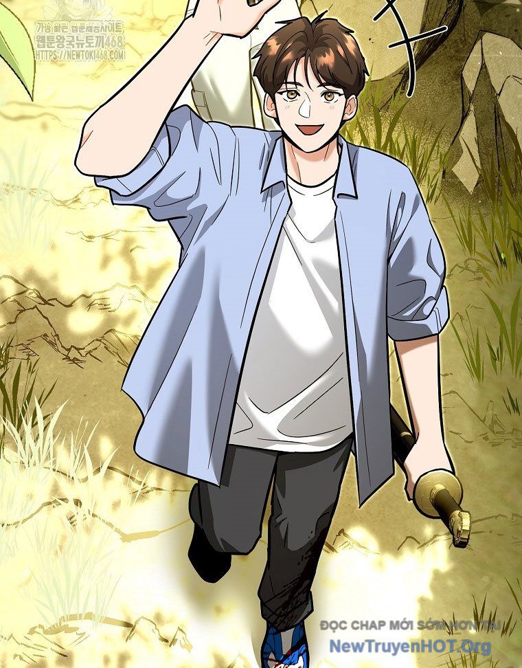 Trở Thành Huấn Luyện Viên Kiếm Thuật Tại Học Viện Chapter 21 - Next Chapter 22