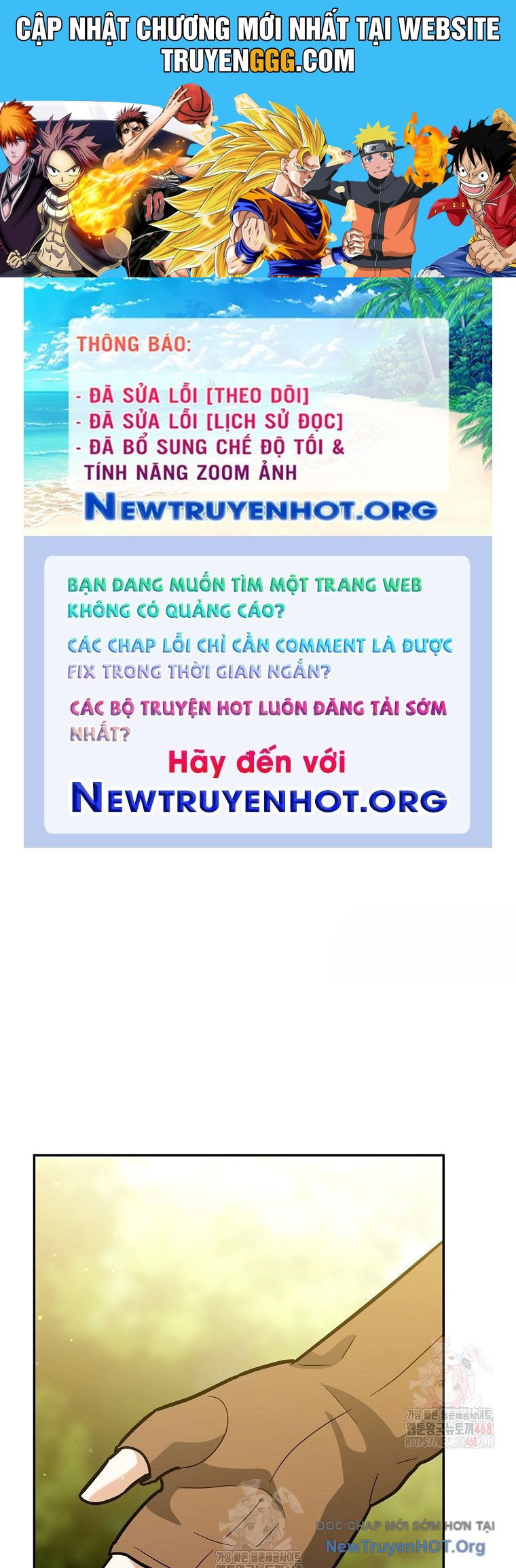 Trở Thành Huấn Luyện Viên Kiếm Thuật Tại Học Viện Chapter 21 - Next Chapter 22