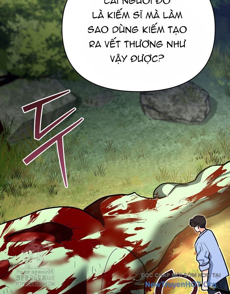 Trở Thành Huấn Luyện Viên Kiếm Thuật Tại Học Viện Chapter 21 - Next Chapter 22