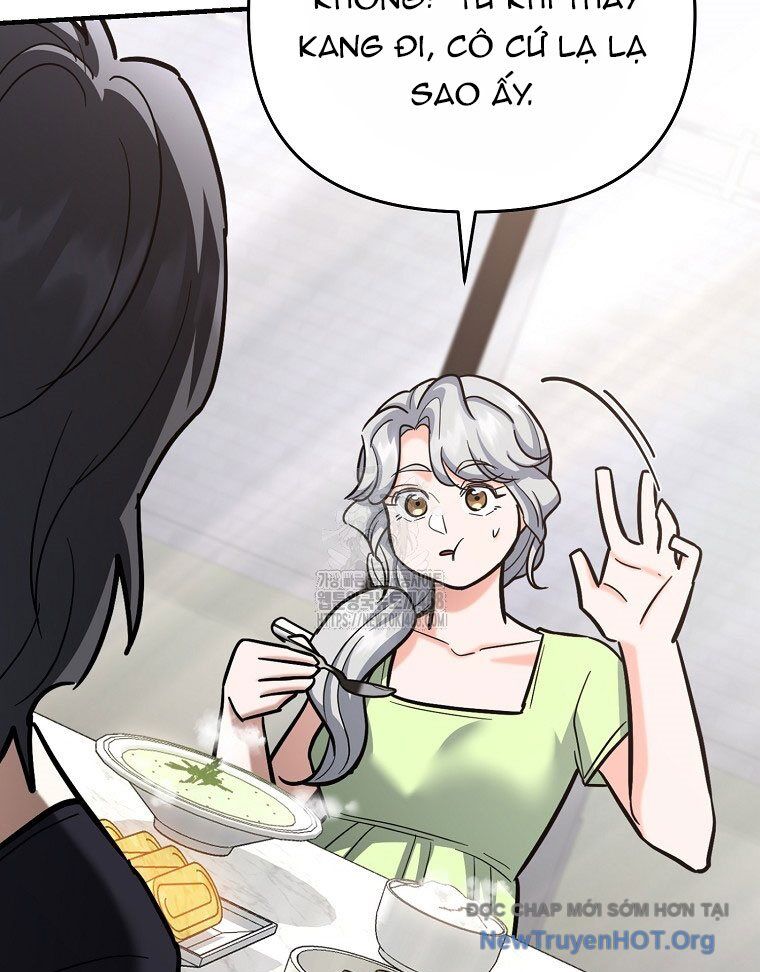 Trở Thành Huấn Luyện Viên Kiếm Thuật Tại Học Viện Chapter 21 - Next Chapter 22