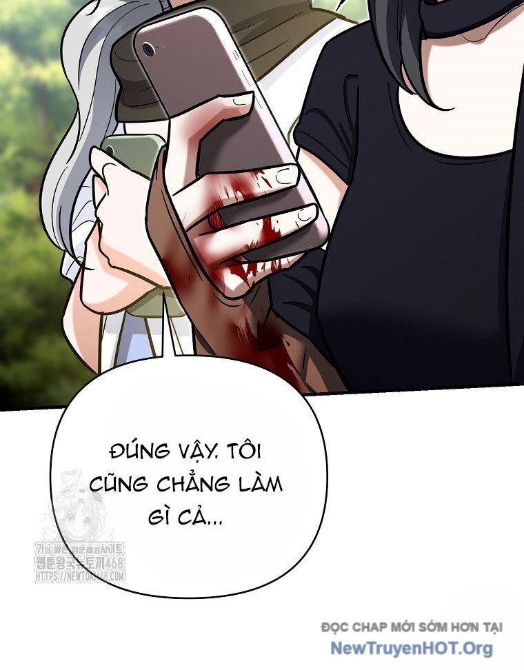 Trở Thành Huấn Luyện Viên Kiếm Thuật Tại Học Viện Chapter 21 - Next Chapter 22