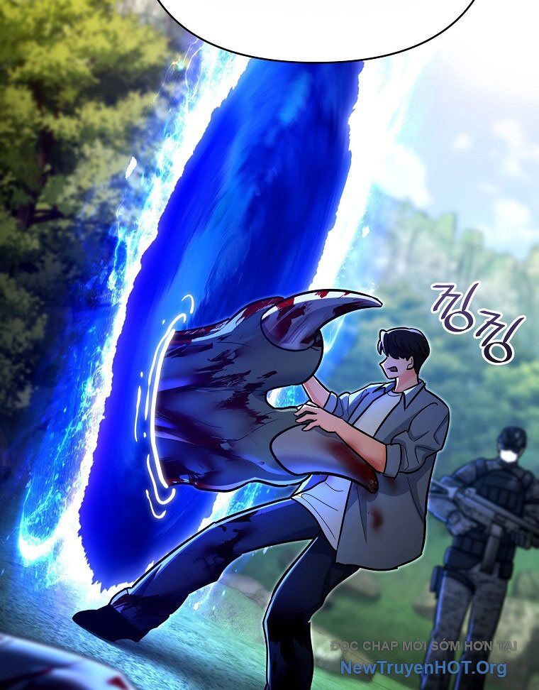 Trở Thành Huấn Luyện Viên Kiếm Thuật Tại Học Viện Chapter 21 - Next Chapter 22