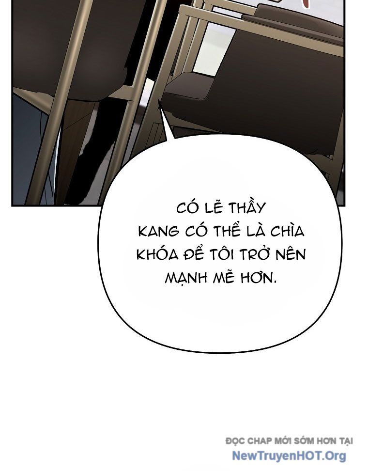Trở Thành Huấn Luyện Viên Kiếm Thuật Tại Học Viện Chapter 21 - Next Chapter 22