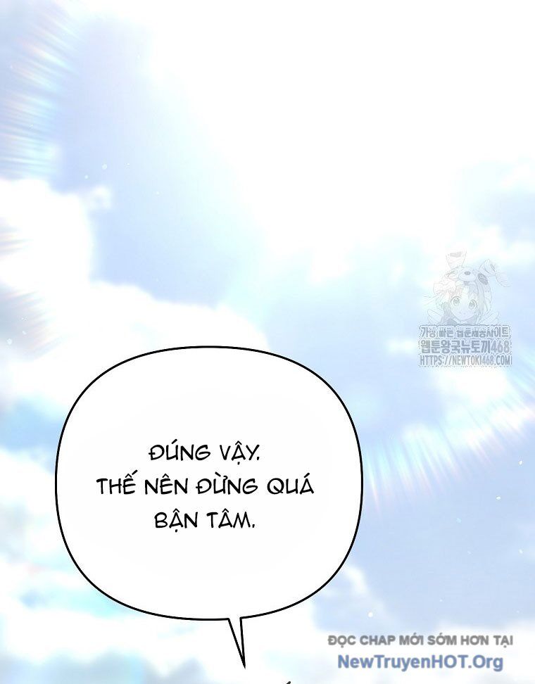 Trở Thành Huấn Luyện Viên Kiếm Thuật Tại Học Viện Chapter 21 - Next Chapter 22