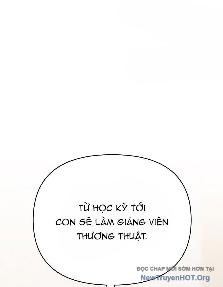 Trở Thành Huấn Luyện Viên Kiếm Thuật Tại Học Viện Chapter 21 - Next Chapter 22