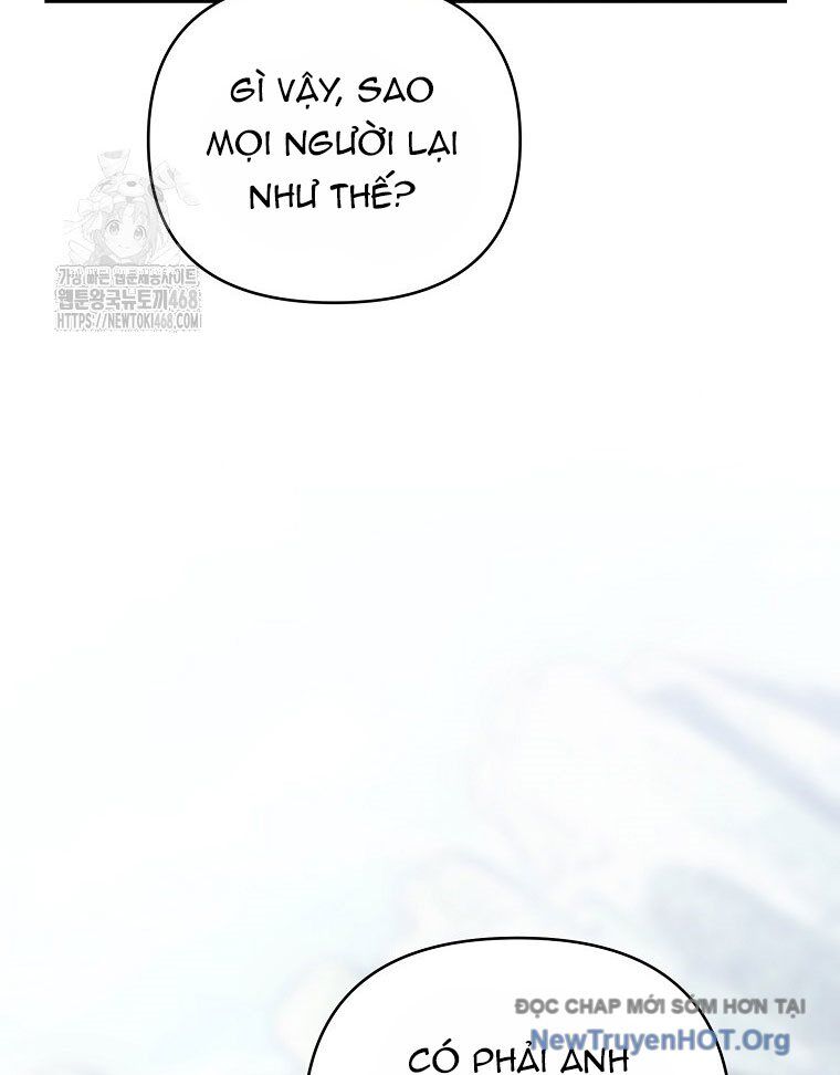 Trở Thành Huấn Luyện Viên Kiếm Thuật Tại Học Viện Chapter 21 - Next Chapter 22