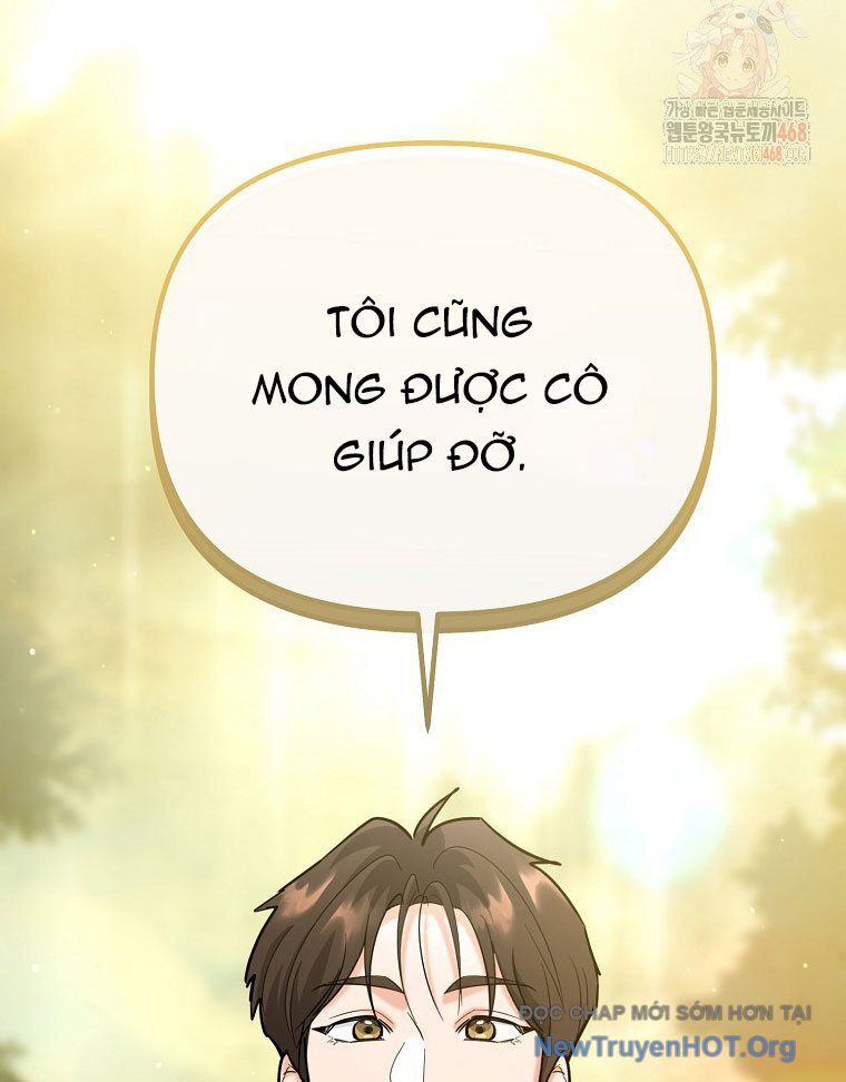 Trở Thành Huấn Luyện Viên Kiếm Thuật Tại Học Viện Chapter 21 - Next Chapter 22
