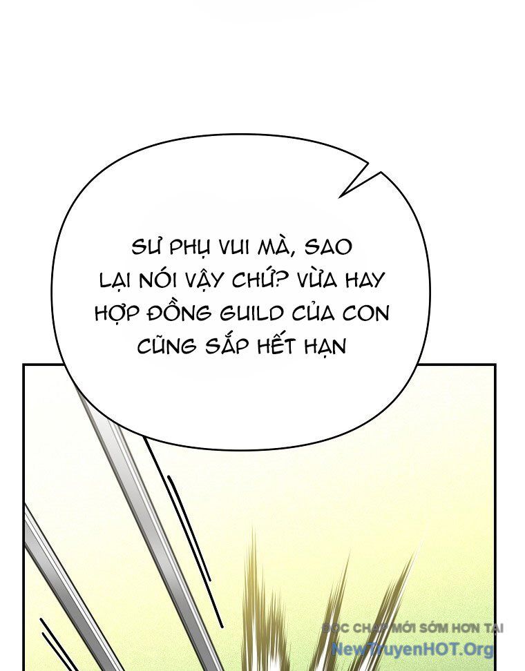 Trở Thành Huấn Luyện Viên Kiếm Thuật Tại Học Viện Chapter 21 - Next Chapter 22
