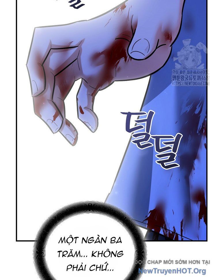 Trở Thành Huấn Luyện Viên Kiếm Thuật Tại Học Viện Chapter 21 - Next Chapter 22