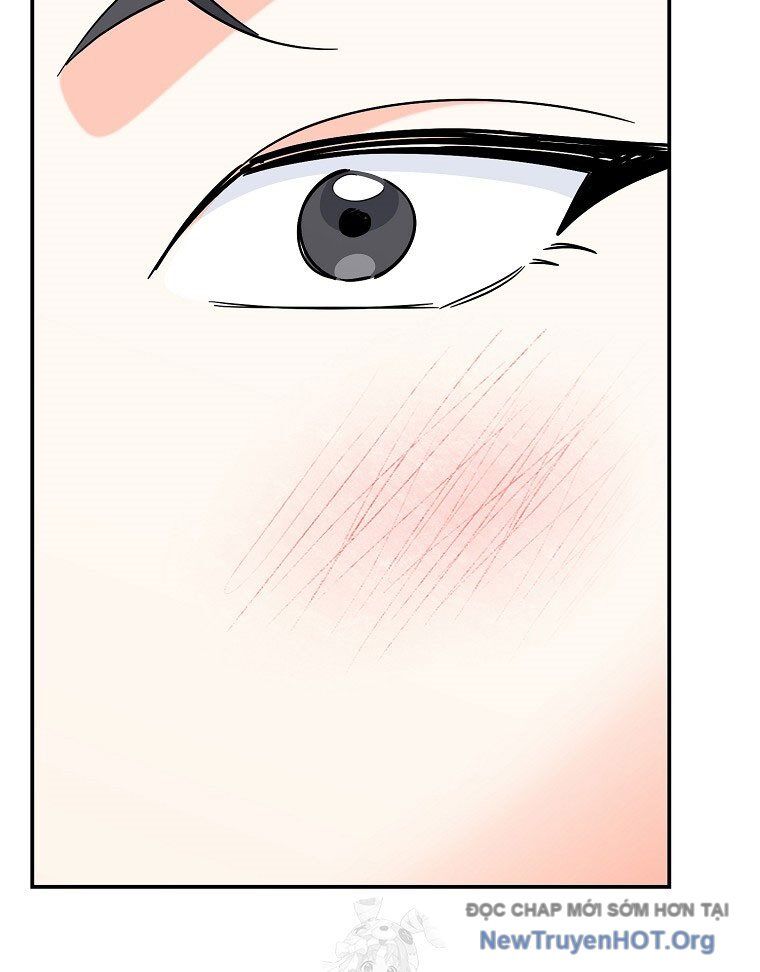 Trở Thành Huấn Luyện Viên Kiếm Thuật Tại Học Viện Chapter 21 - Next Chapter 22