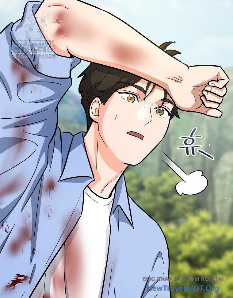Trở Thành Huấn Luyện Viên Kiếm Thuật Tại Học Viện Chapter 21 - Next Chapter 22