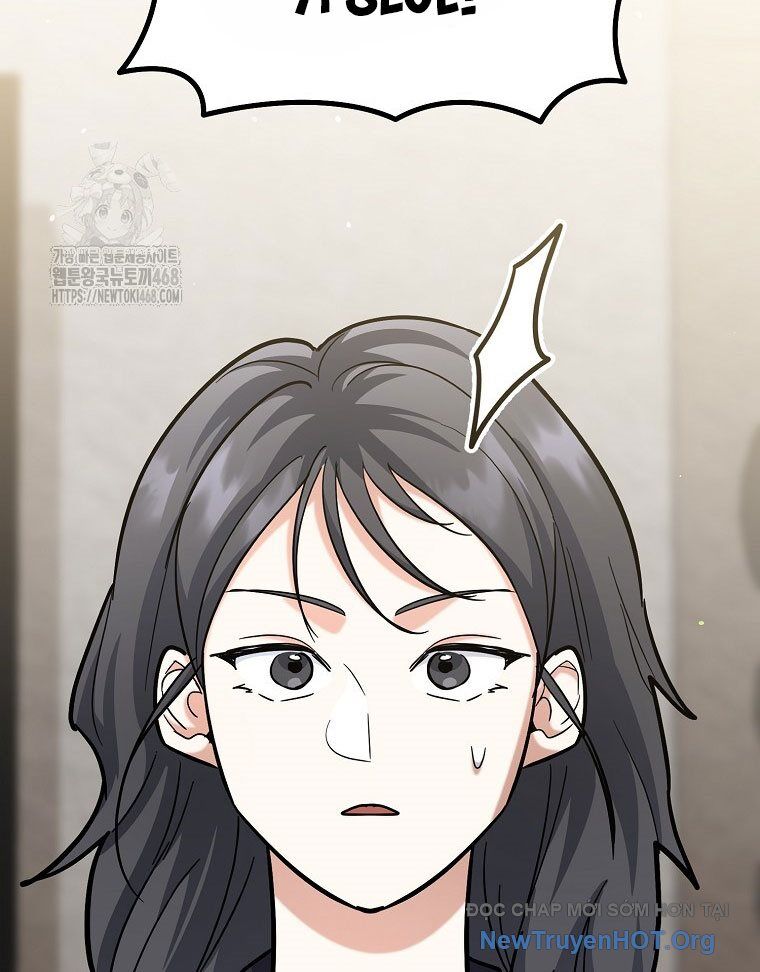 Trở Thành Huấn Luyện Viên Kiếm Thuật Tại Học Viện Chapter 21 - Next Chapter 22