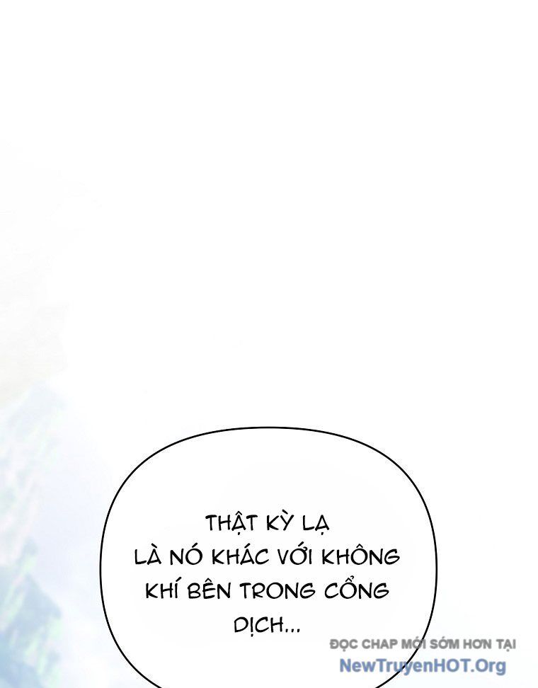 Trở Thành Huấn Luyện Viên Kiếm Thuật Tại Học Viện Chapter 21 - Next Chapter 22