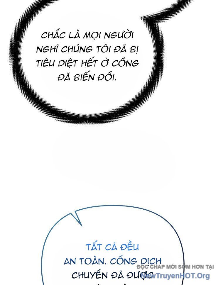 Trở Thành Huấn Luyện Viên Kiếm Thuật Tại Học Viện Chapter 21 - Next Chapter 22
