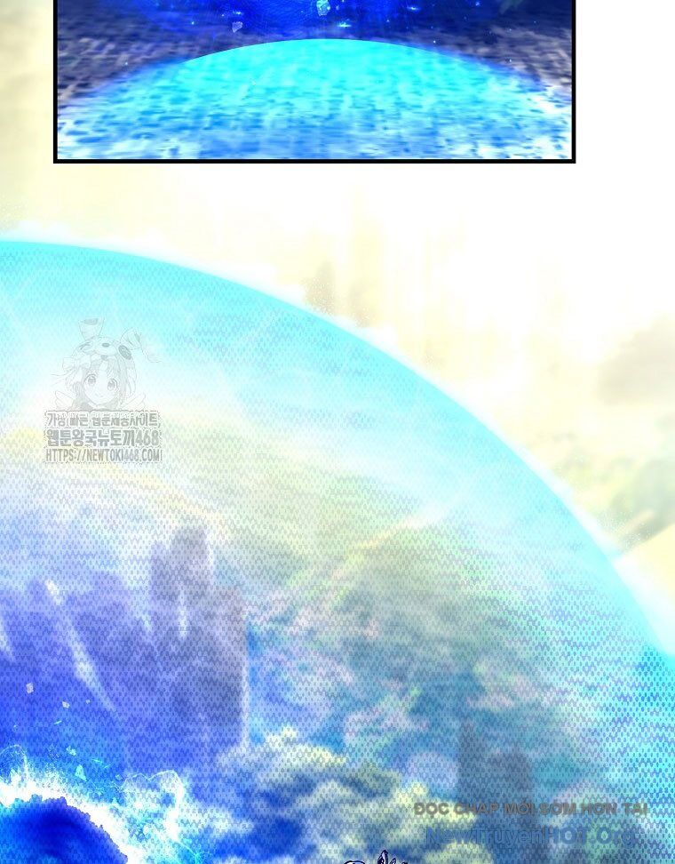 Trở Thành Huấn Luyện Viên Kiếm Thuật Tại Học Viện Chapter 21 - Next Chapter 22