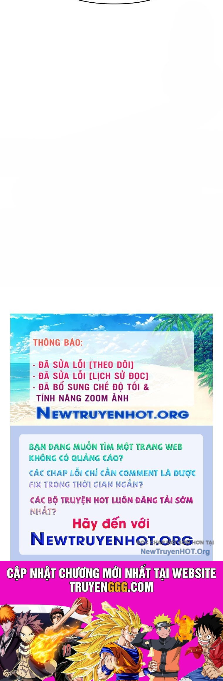 Trở Thành Huấn Luyện Viên Kiếm Thuật Tại Học Viện Chapter 21 - Next Chapter 22