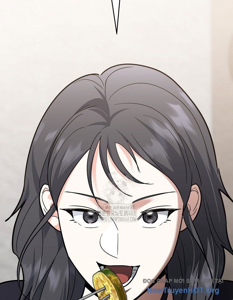 Trở Thành Huấn Luyện Viên Kiếm Thuật Tại Học Viện Chapter 21 - Next Chapter 22