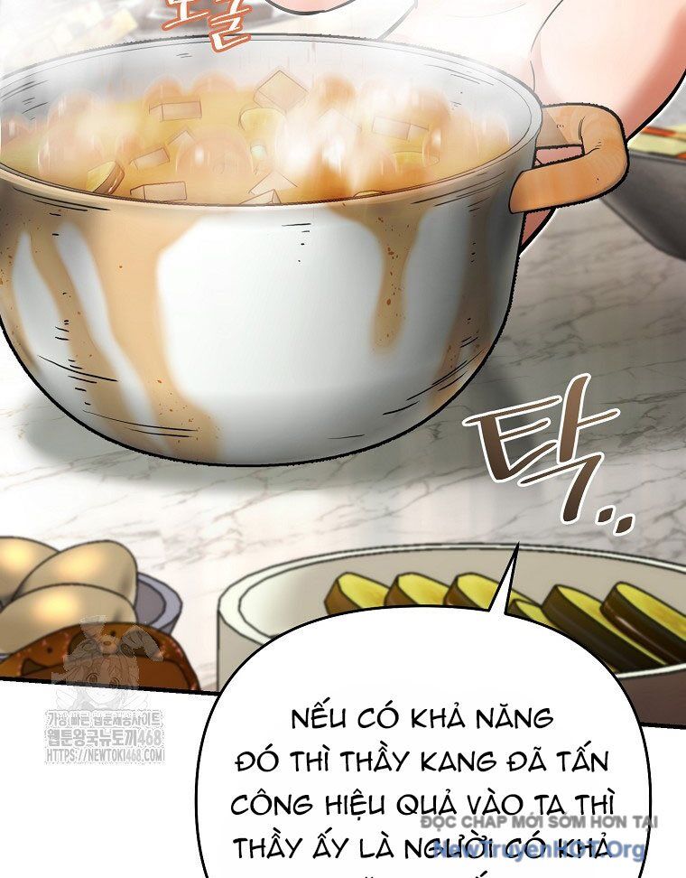 Trở Thành Huấn Luyện Viên Kiếm Thuật Tại Học Viện Chapter 21 - Next Chapter 22