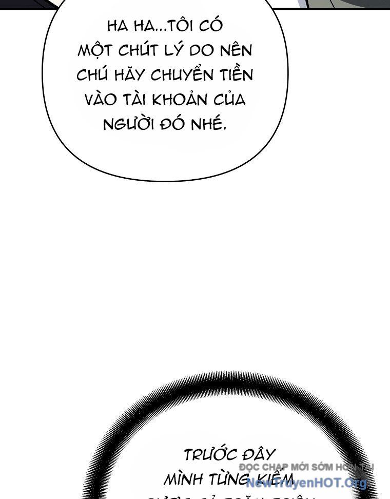 Trở Thành Huấn Luyện Viên Kiếm Thuật Tại Học Viện Chapter 21 - Next Chapter 22