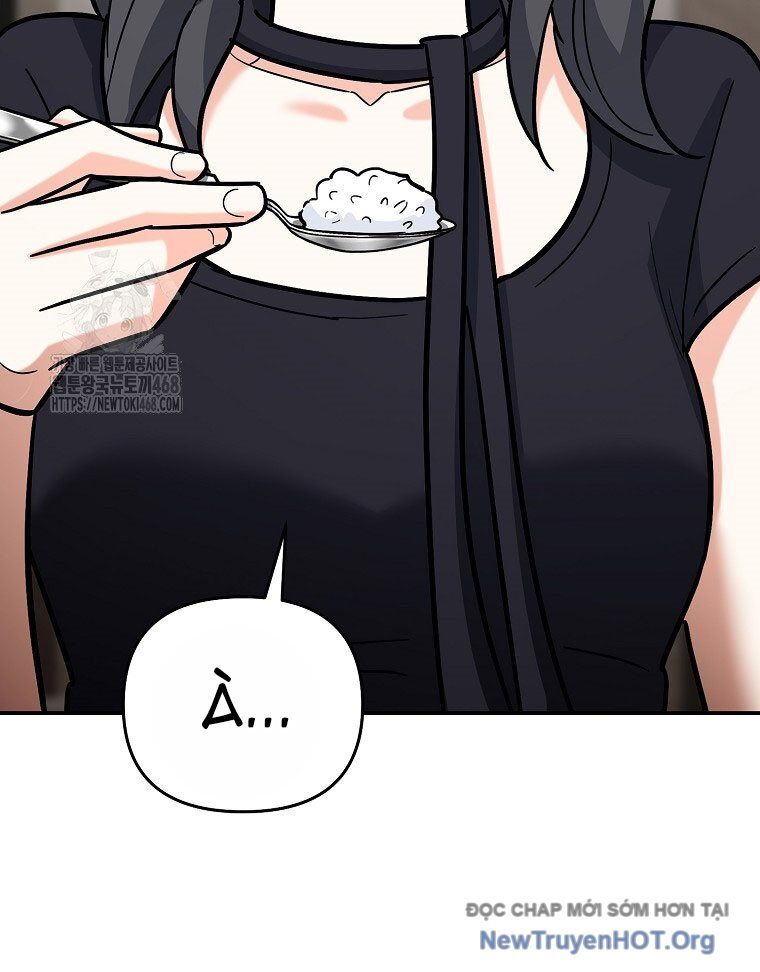 Trở Thành Huấn Luyện Viên Kiếm Thuật Tại Học Viện Chapter 21 - Next Chapter 22