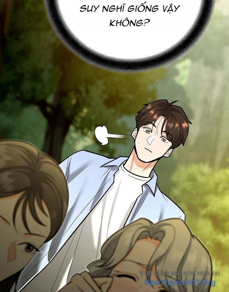 Trở Thành Huấn Luyện Viên Kiếm Thuật Tại Học Viện Chapter 21 - Next Chapter 22