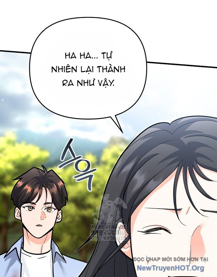 Trở Thành Huấn Luyện Viên Kiếm Thuật Tại Học Viện Chapter 21 - Next Chapter 22