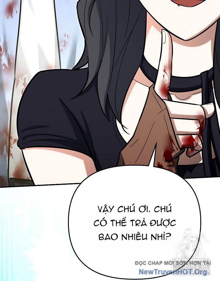 Trở Thành Huấn Luyện Viên Kiếm Thuật Tại Học Viện Chapter 21 - Next Chapter 22