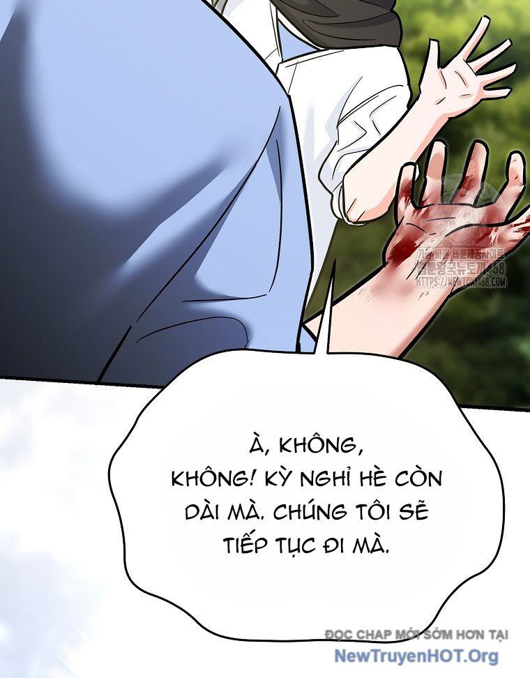 Trở Thành Huấn Luyện Viên Kiếm Thuật Tại Học Viện Chapter 21 - Next Chapter 22