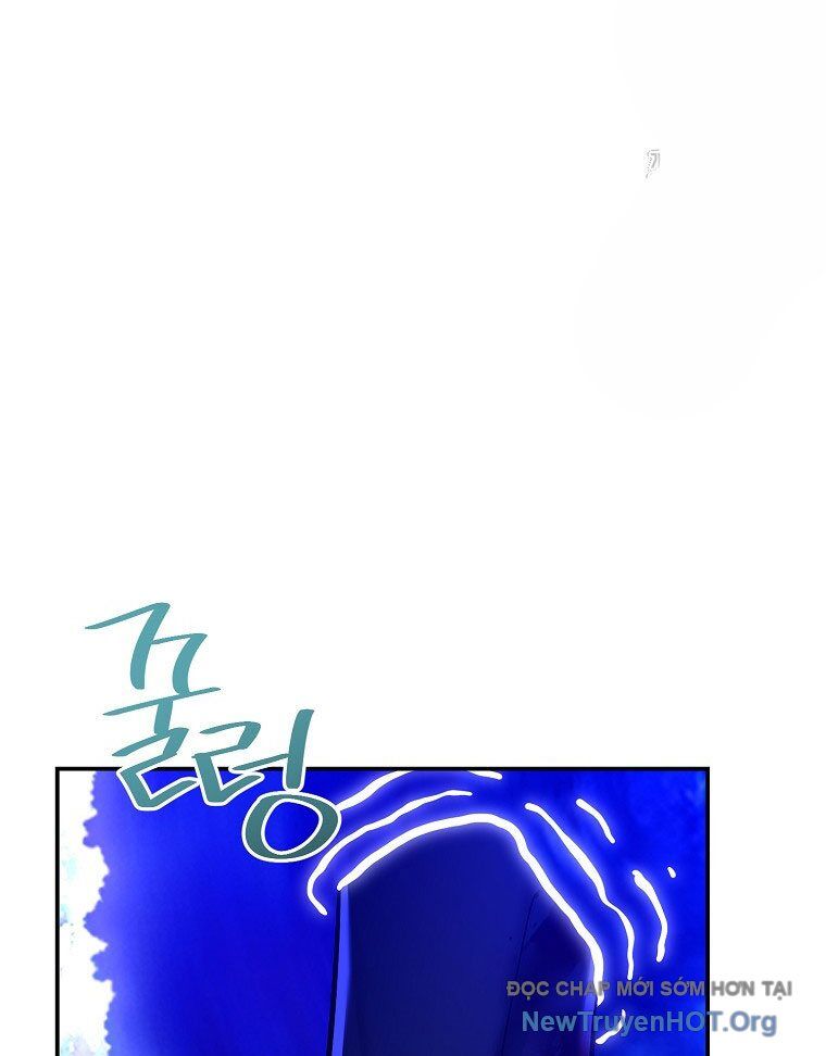 Trở Thành Huấn Luyện Viên Kiếm Thuật Tại Học Viện Chapter 21 - Next Chapter 22