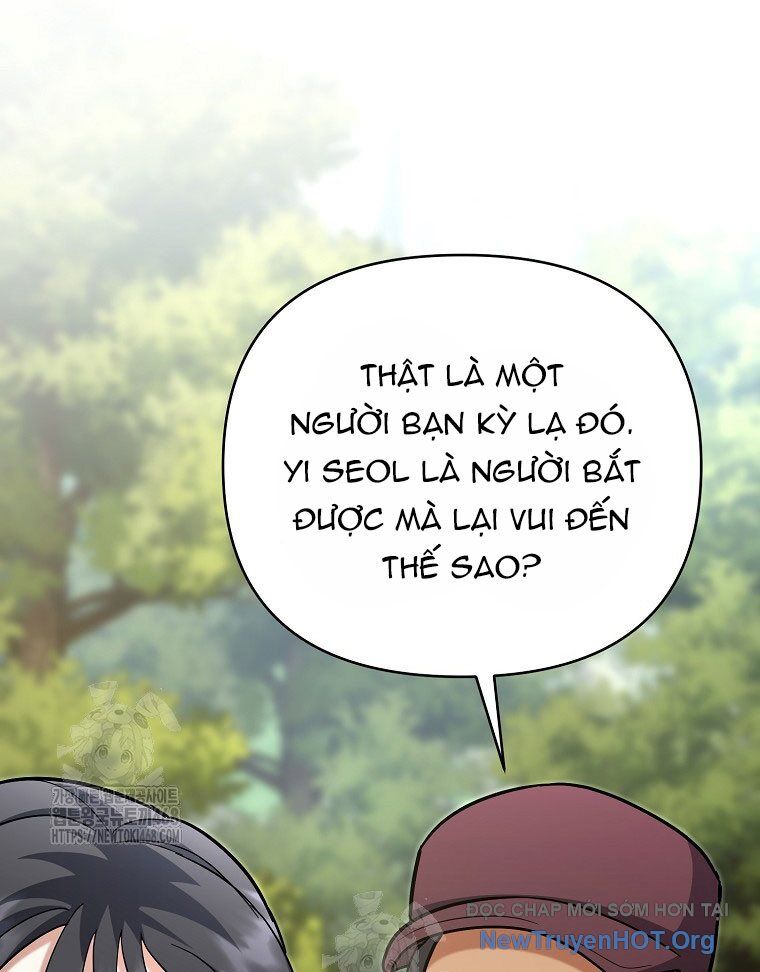 Trở Thành Huấn Luyện Viên Kiếm Thuật Tại Học Viện Chapter 21 - Next Chapter 22