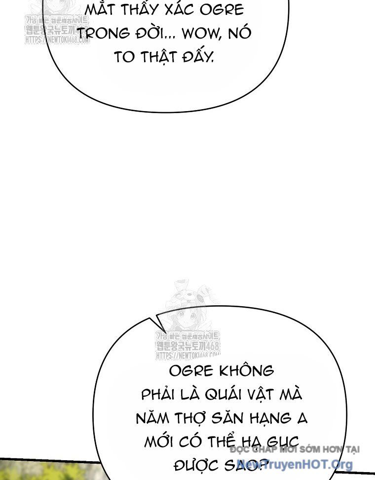 Trở Thành Huấn Luyện Viên Kiếm Thuật Tại Học Viện Chapter 21 - Next Chapter 22