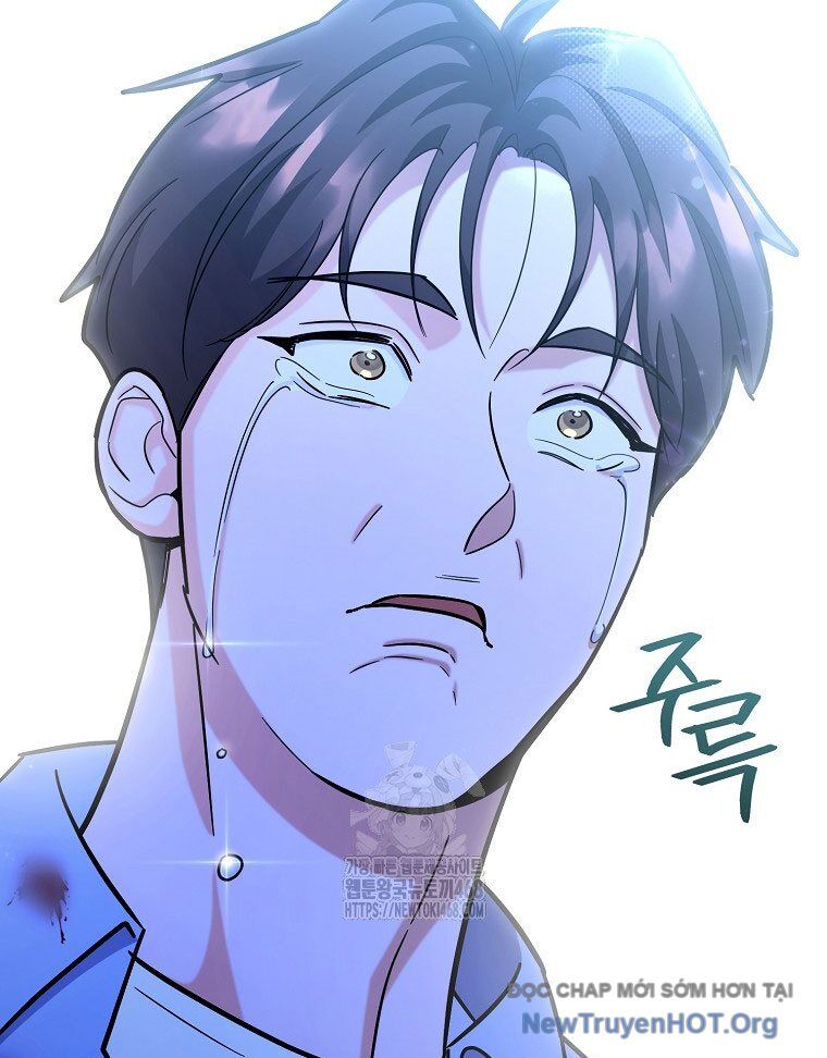 Trở Thành Huấn Luyện Viên Kiếm Thuật Tại Học Viện Chapter 21 - Next Chapter 22