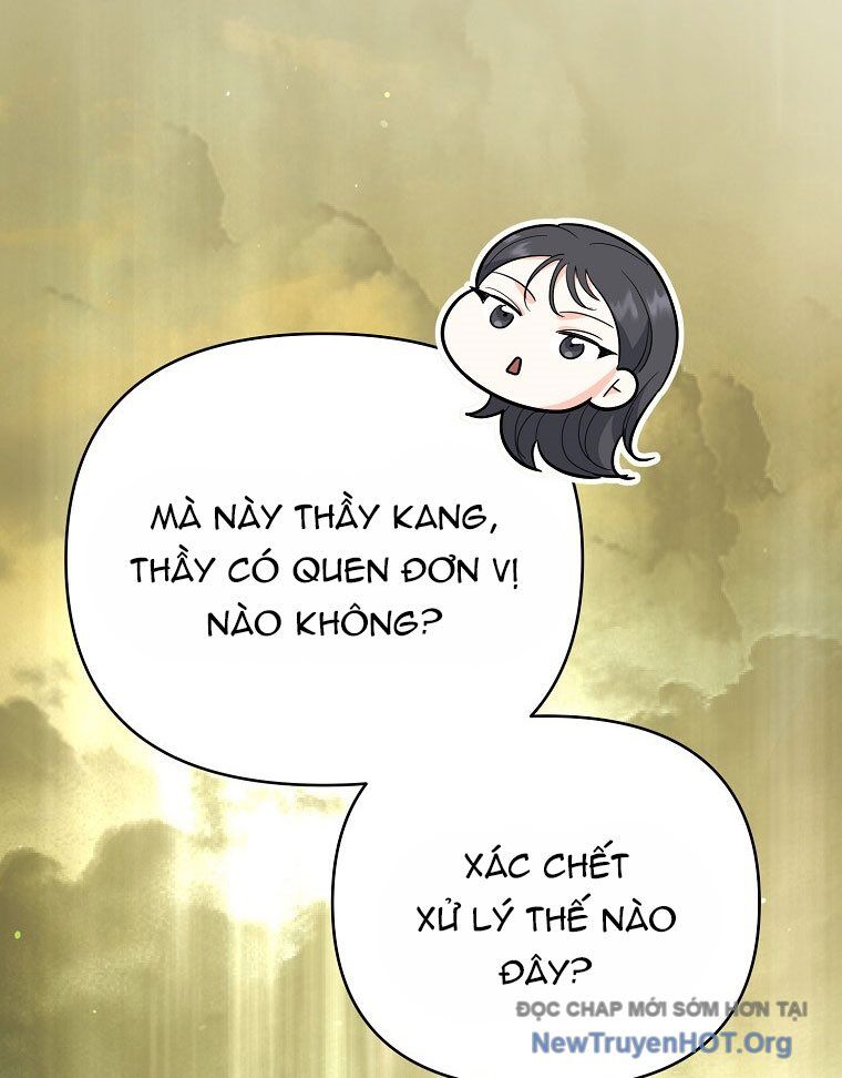 Trở Thành Huấn Luyện Viên Kiếm Thuật Tại Học Viện Chapter 21 - Next Chapter 22