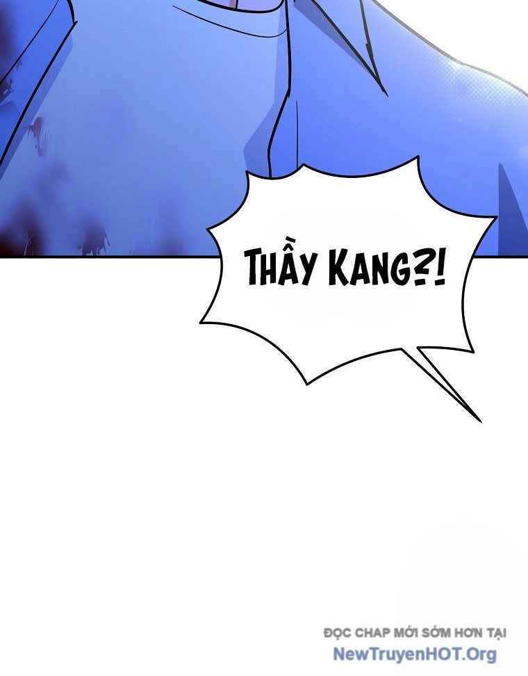 Trở Thành Huấn Luyện Viên Kiếm Thuật Tại Học Viện Chapter 21 - Next Chapter 22