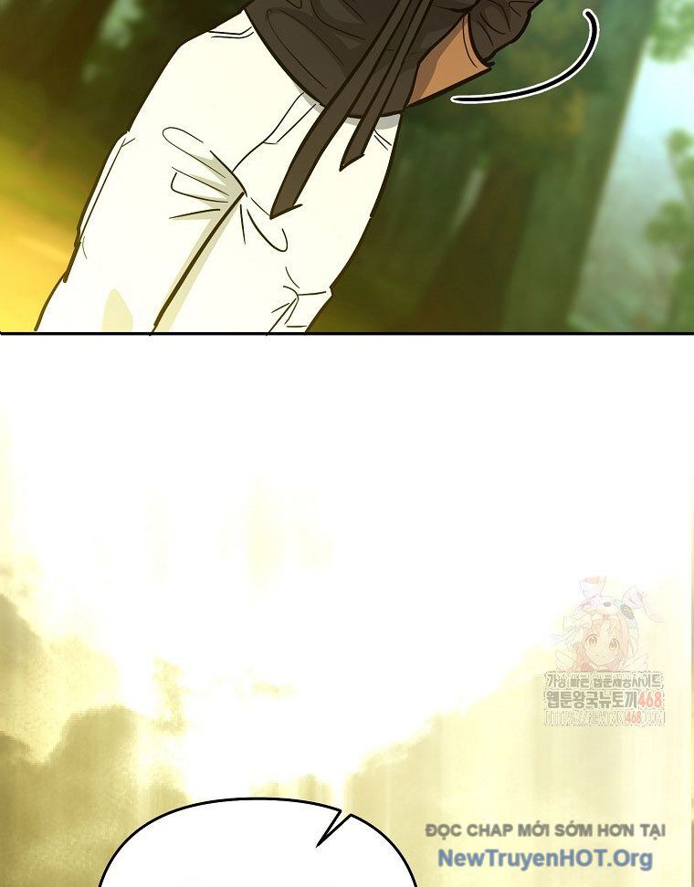 Trở Thành Huấn Luyện Viên Kiếm Thuật Tại Học Viện Chapter 21 - Next Chapter 22