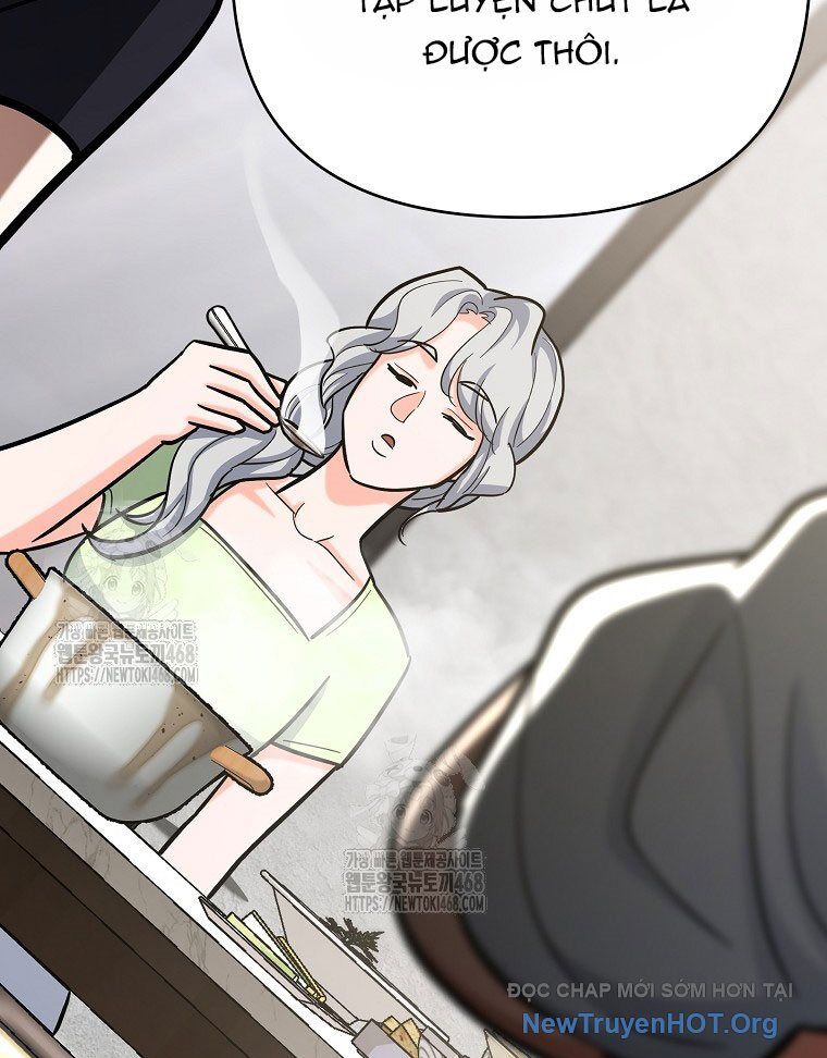 Trở Thành Huấn Luyện Viên Kiếm Thuật Tại Học Viện Chapter 21 - Next Chapter 22