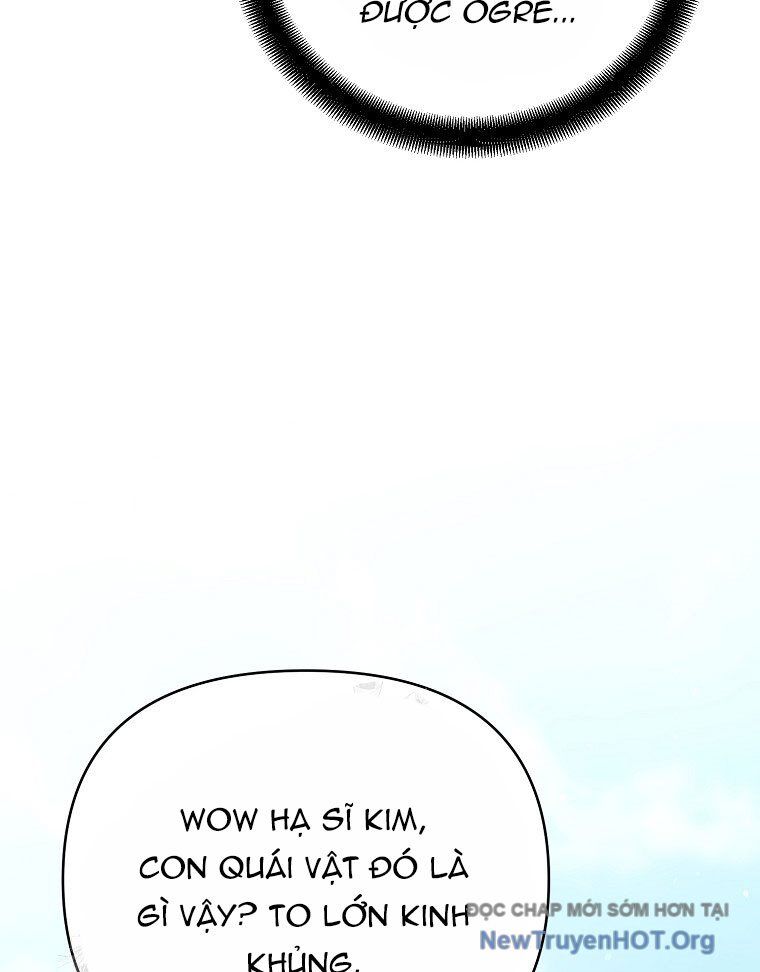 Trở Thành Huấn Luyện Viên Kiếm Thuật Tại Học Viện Chapter 21 - Next Chapter 22