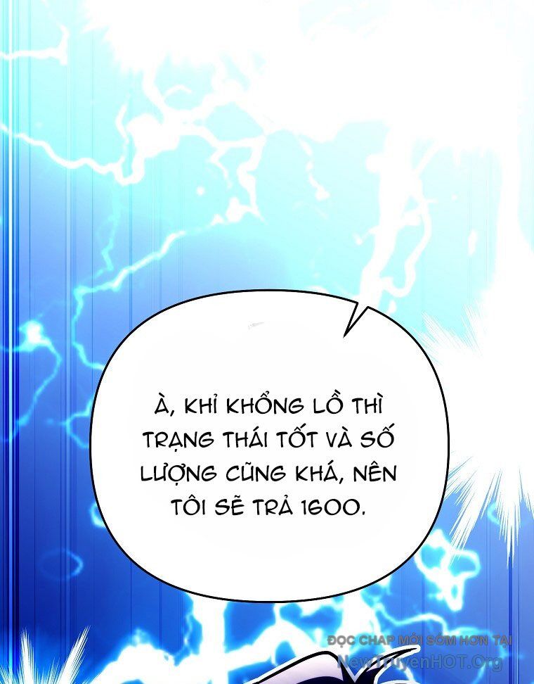 Trở Thành Huấn Luyện Viên Kiếm Thuật Tại Học Viện Chapter 21 - Next Chapter 22