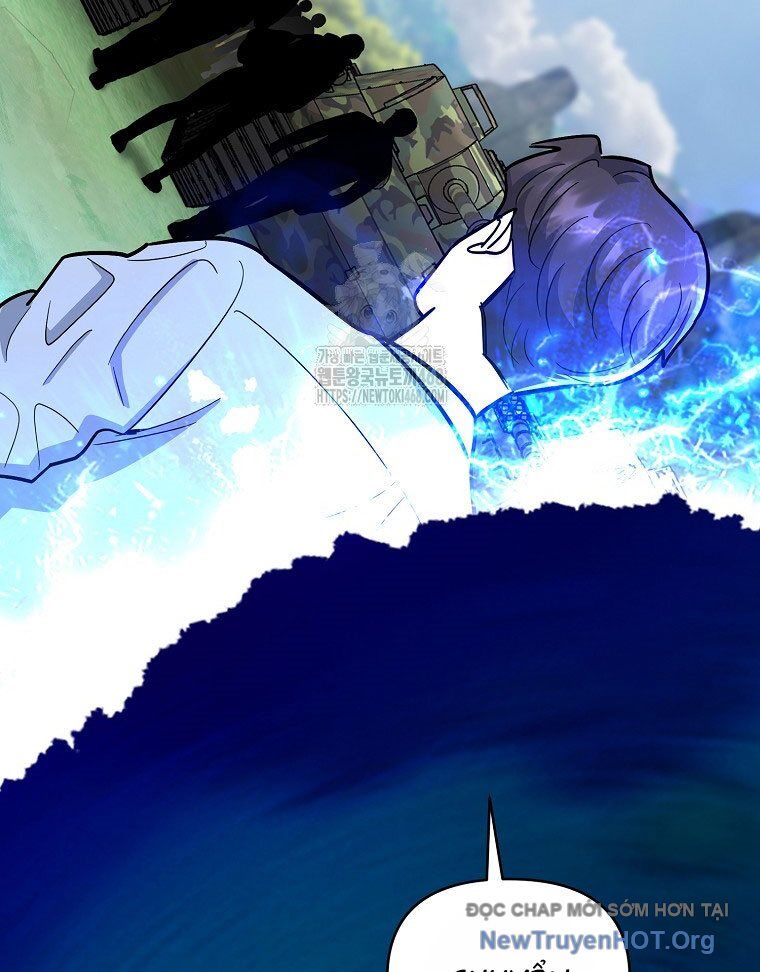 Trở Thành Huấn Luyện Viên Kiếm Thuật Tại Học Viện Chapter 21 - Next Chapter 22