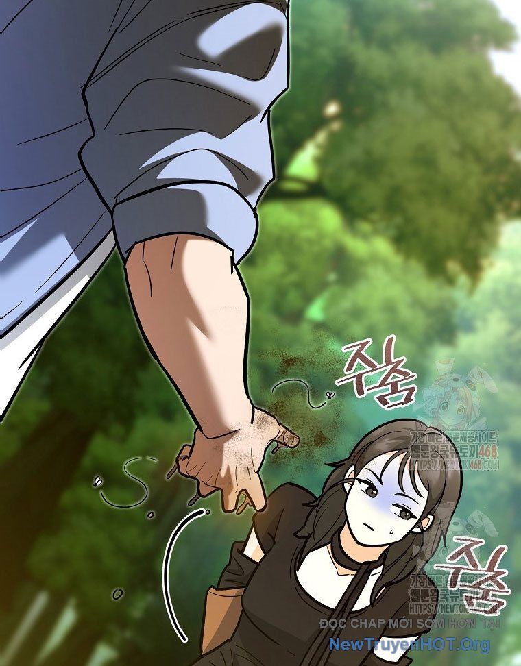 Trở Thành Huấn Luyện Viên Kiếm Thuật Tại Học Viện Chapter 21 - Next Chapter 22