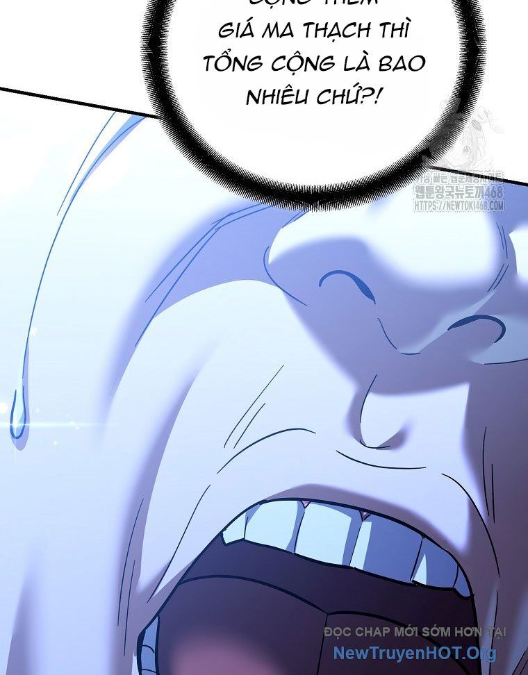 Trở Thành Huấn Luyện Viên Kiếm Thuật Tại Học Viện Chapter 21 - Next Chapter 22