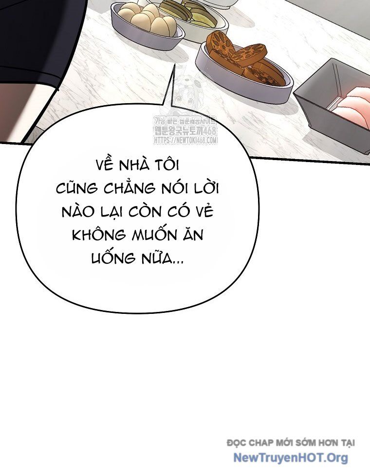 Trở Thành Huấn Luyện Viên Kiếm Thuật Tại Học Viện Chapter 21 - Next Chapter 22